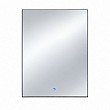 Mirror 425 60x80 with LED lighting – Papione 11.14.42.0178 - siko.bg Mirror 425 60x80 with LED lighting – Papione 11.14.42.0178 – миниатюра